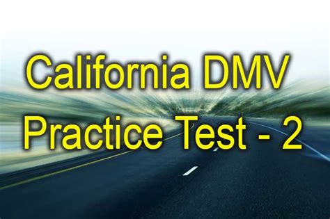 The seller is responsible for obtaining the. . California dept of motor vehicles practice tests